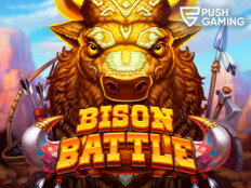 Betsson casino welcome bonus21